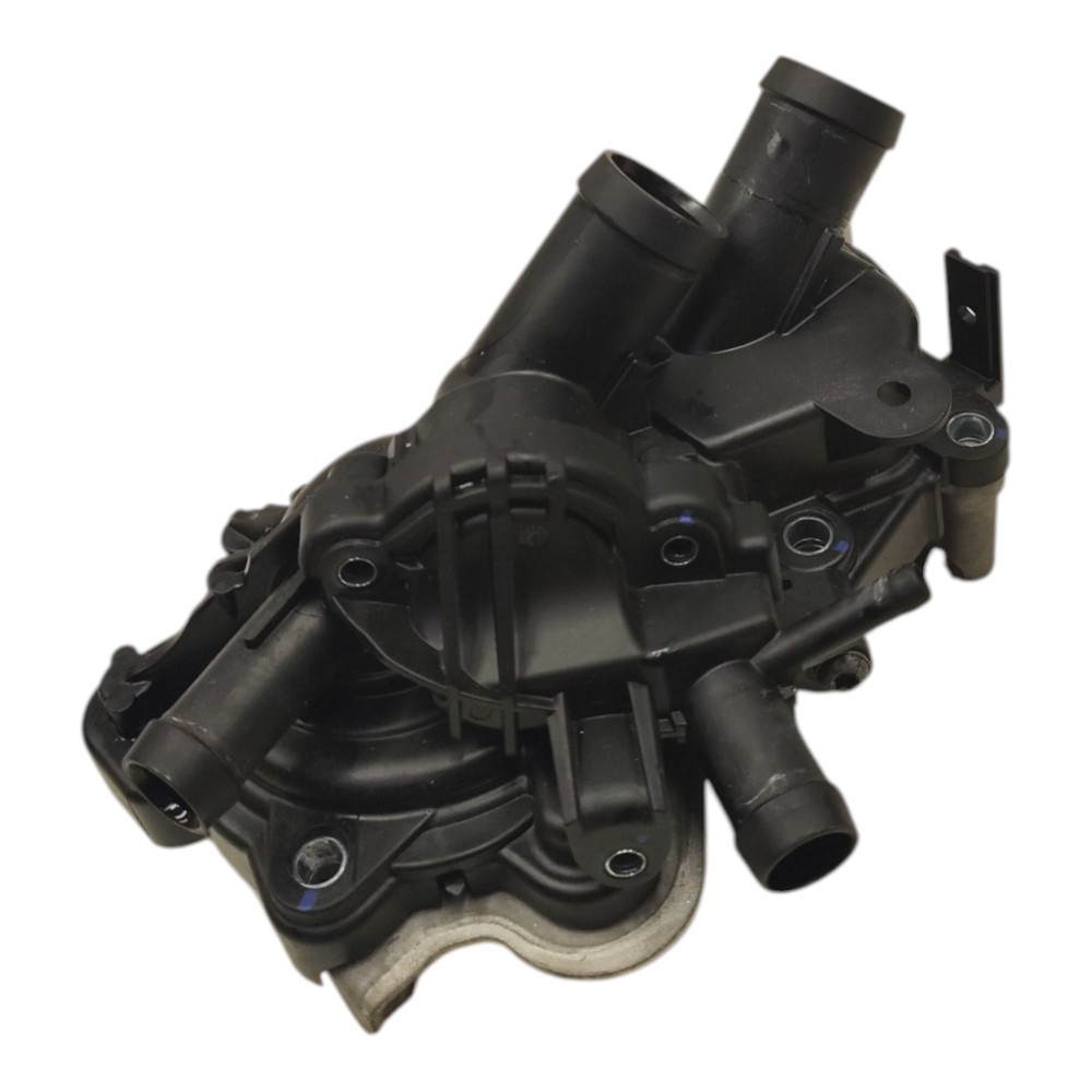 Bomba Agua Completa Vw Up 1.0 Mpi 2014 2015 2016 2017 2