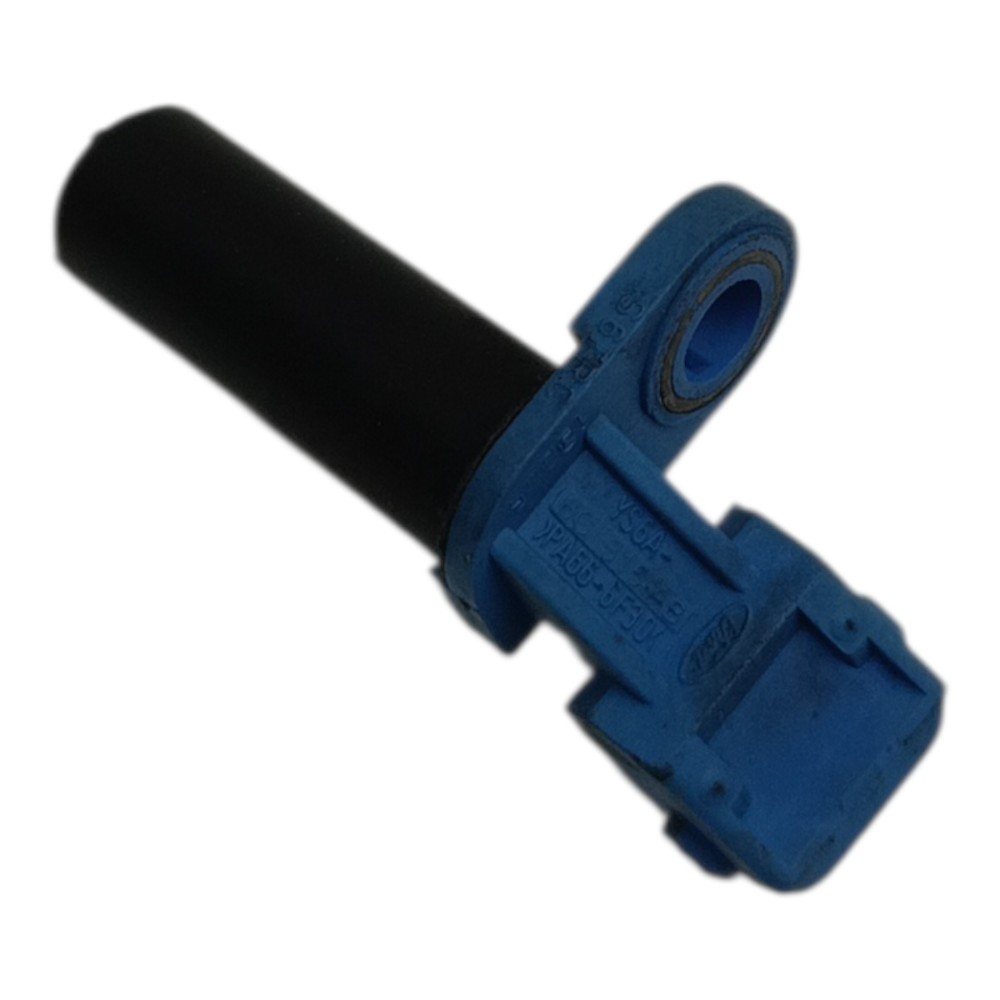 Sensor rotação Ford New Fiesta EcoSport Focus ka Courier 4