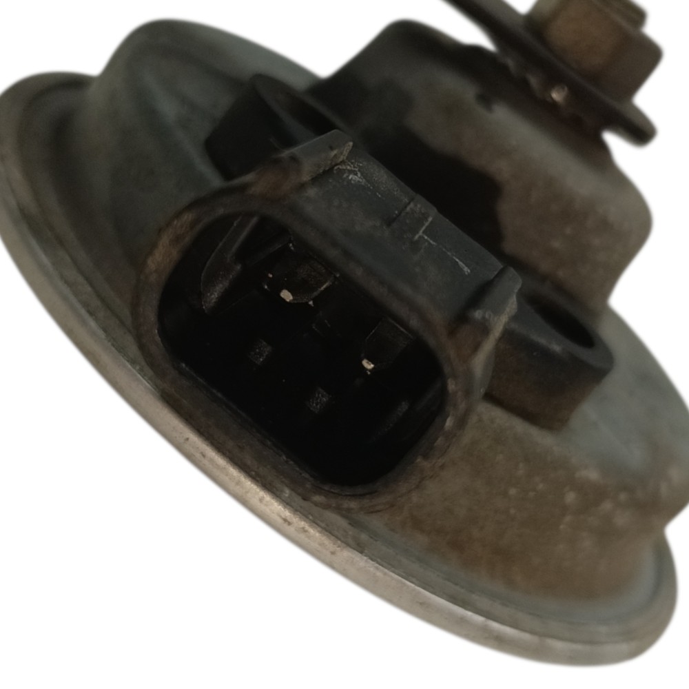 Buzina alarme GM Meriva vectra astra 2012 2011 2010 2009 08 4