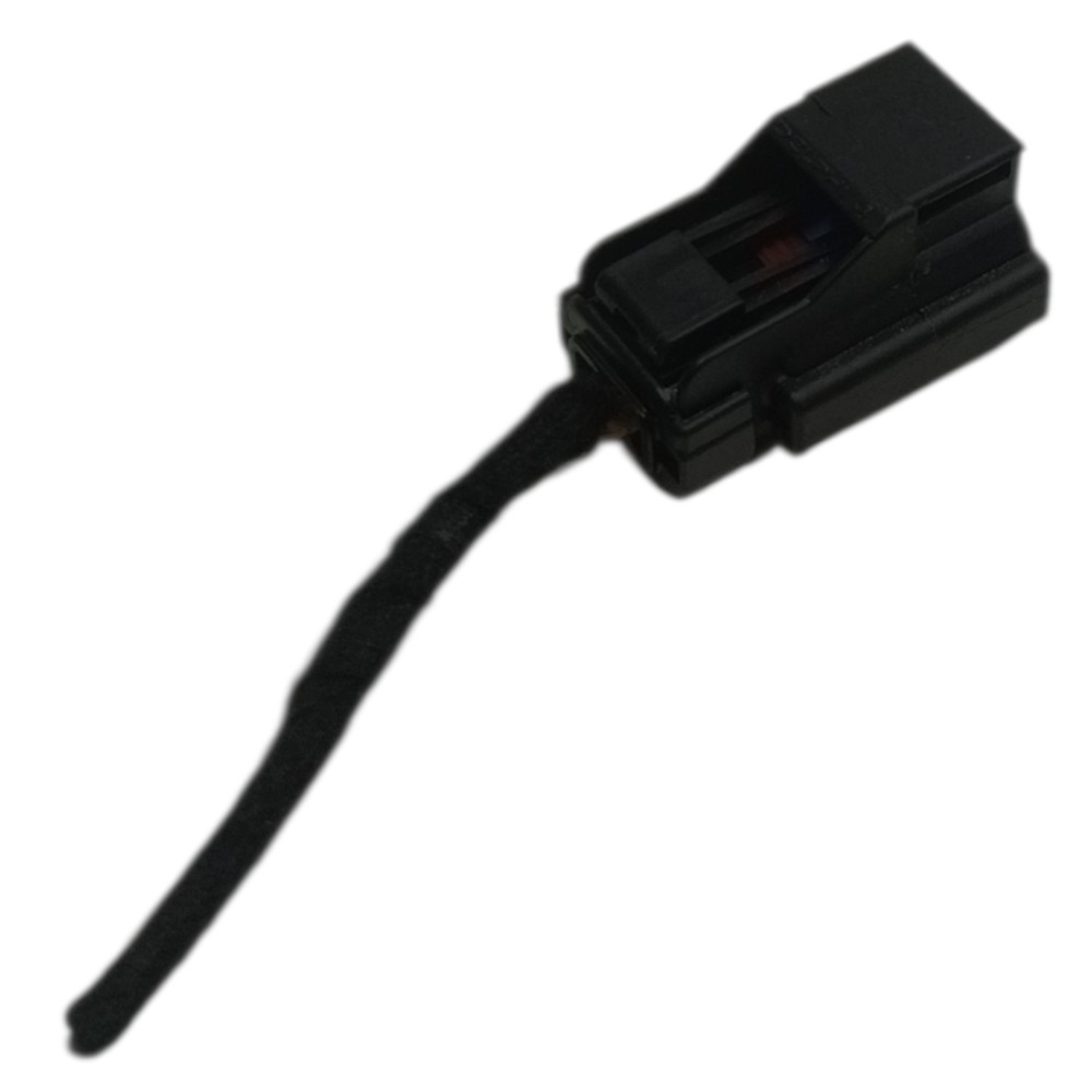 Plug Conector Motor Vidro Porta Citroen Basalt 2025 2024 2