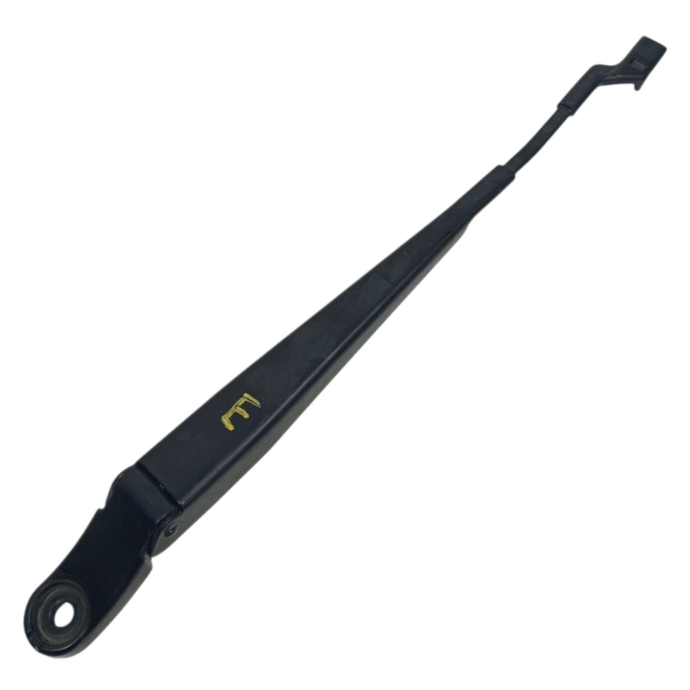 Braço Limpador Esquerdo Parabrisa Vw Fox 2014 2015 2016 2017 Esquerdo