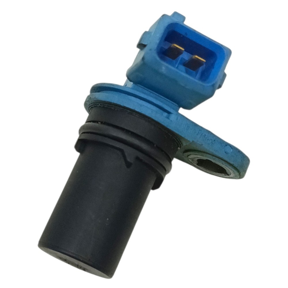 Sensor fase rotação Ford 1.0 1.6 ys6a12k073ab