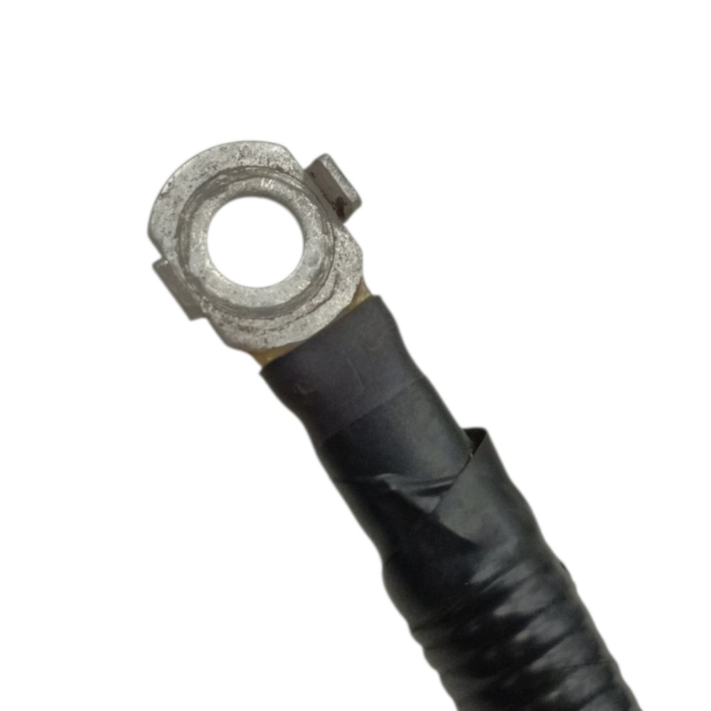 Cabo Terra Caixa Câmbio Chery Tiggo 5x 2025 2024 2023 3