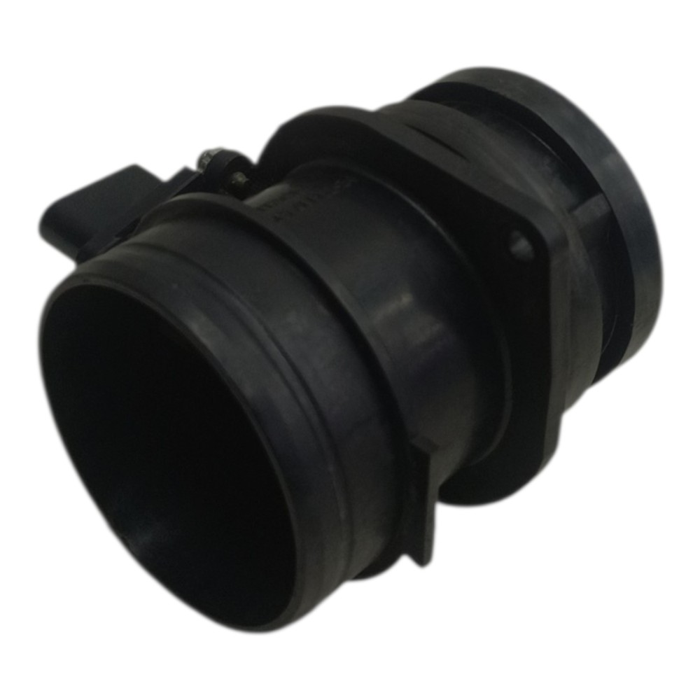 Sensor Maf Fluxo Ar Vw Tiguan 2011 2012 2013 3