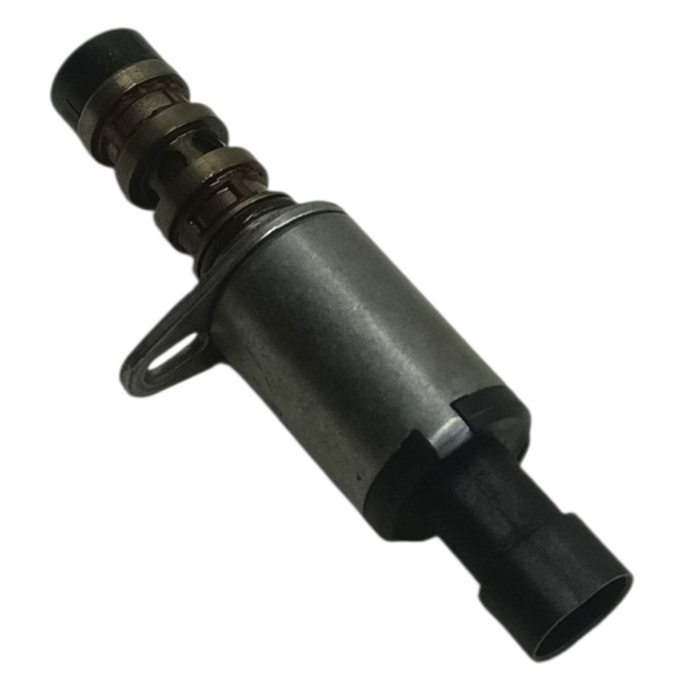 Válvula Solenoide Peugeot 208 1.6 16v 2014 2015 2016 2017 18 2
