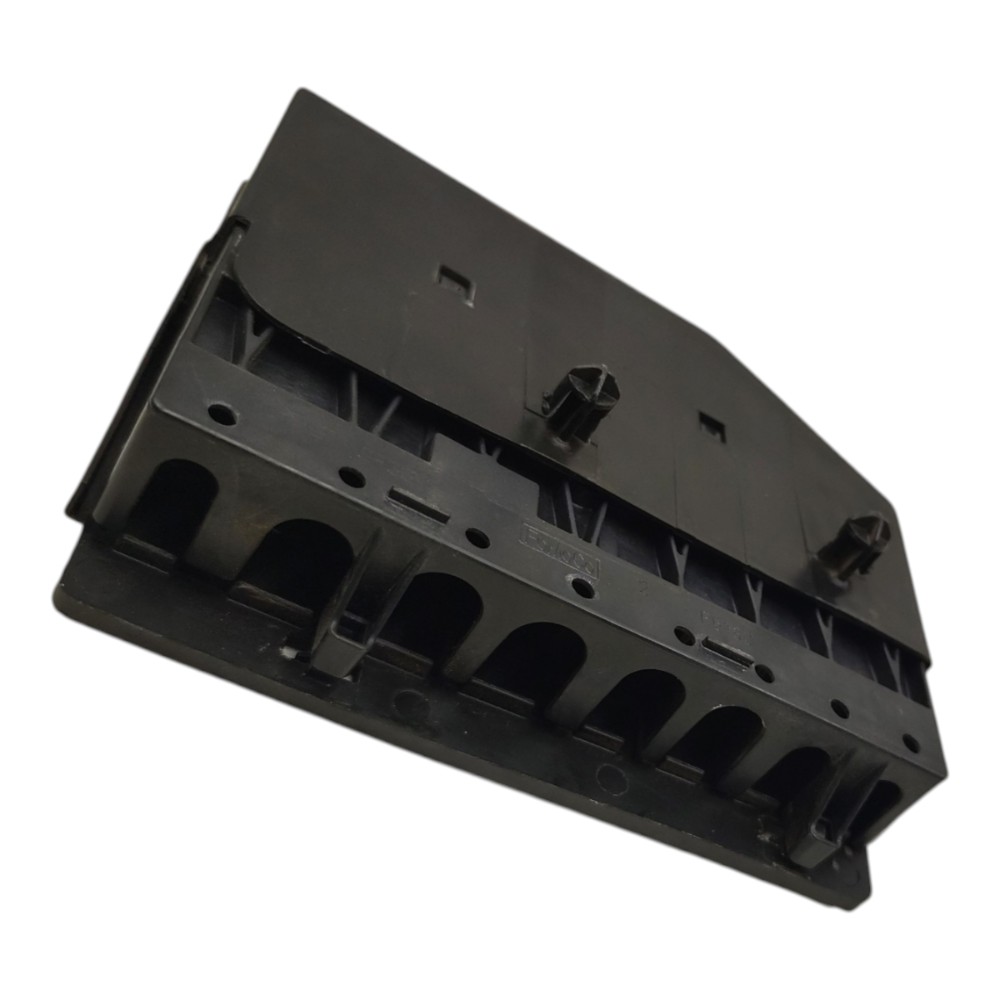 Placa Fusível Bateria Ford Fusion 2.0 2018 2017 2016 2015 2