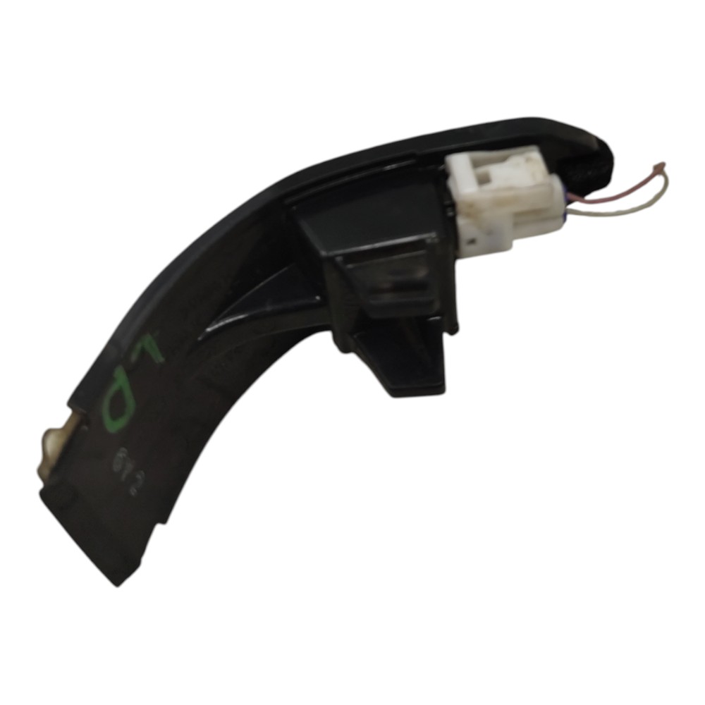 Pisca Alerta Retrovisor Direito Toyota Rav4 2013 2014 2015 2