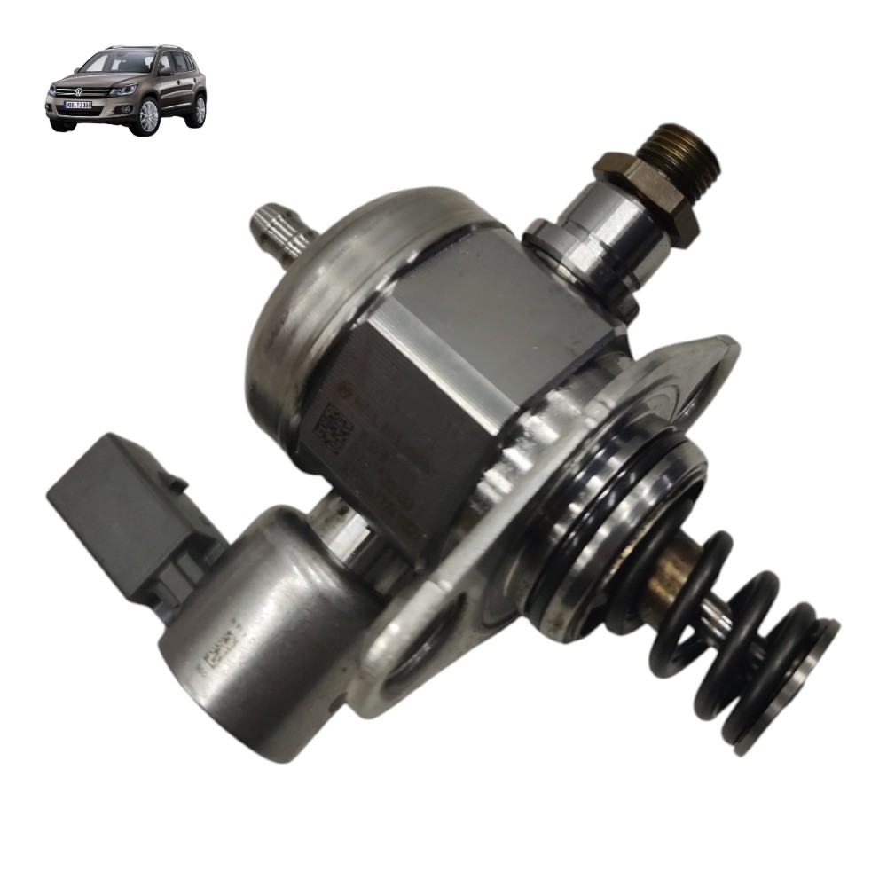 Bomba Alta Vw Tiguan Jetta Passat 2.0 Tsi 2010 2011 2012 13