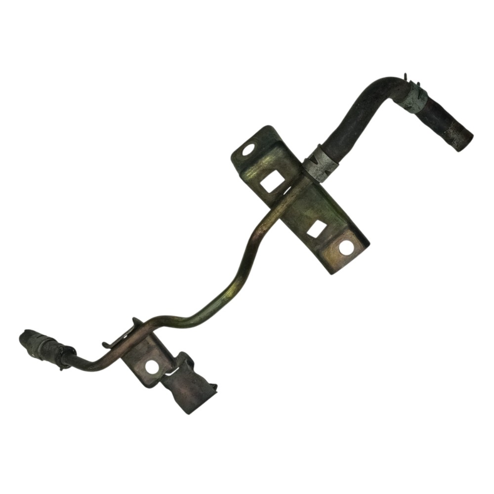 Cano mangueira flauta combustível honda civic 1.6 16V 1996 2