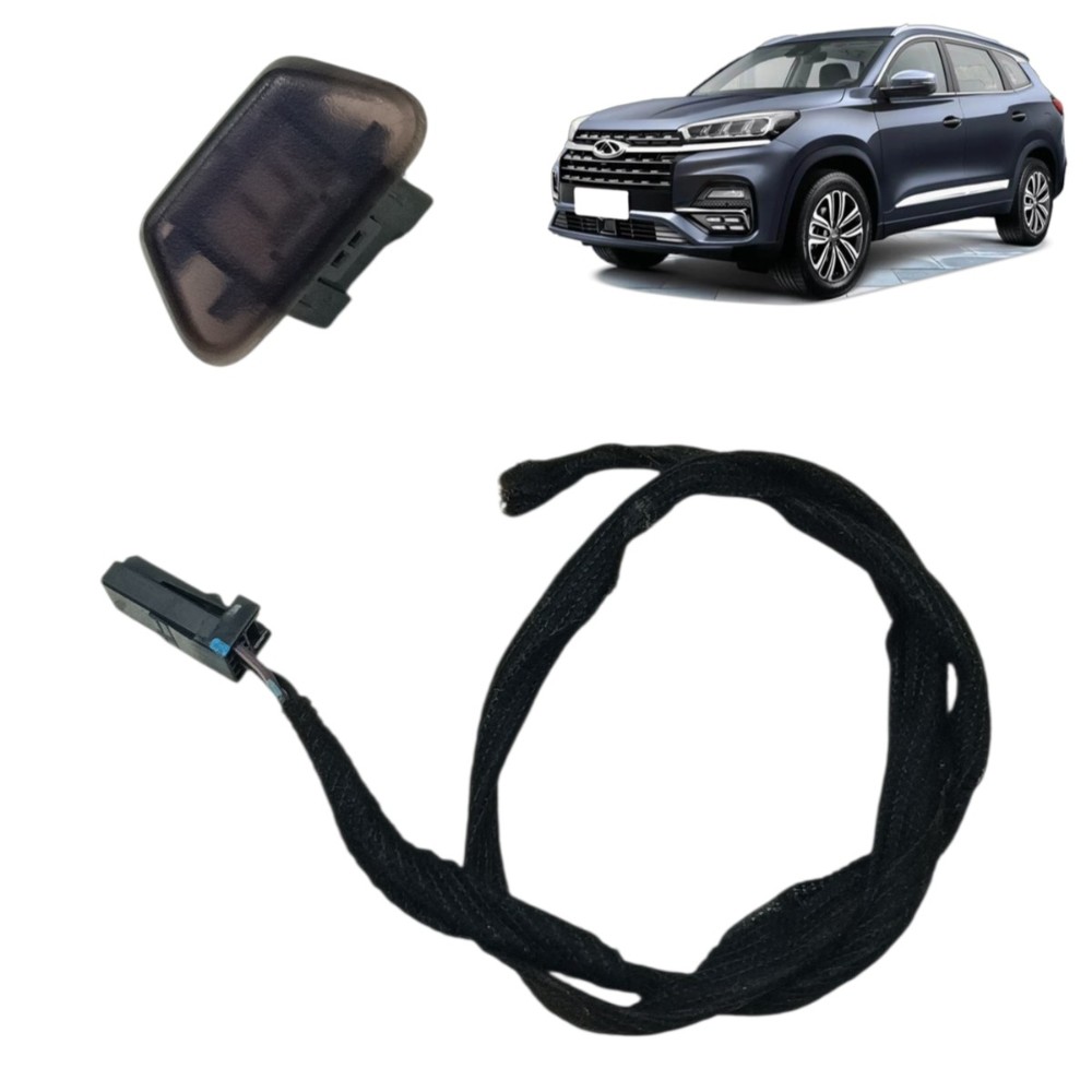 Sensor Crepuscular Chery Tiggo 8 2024 2023 2022 2021