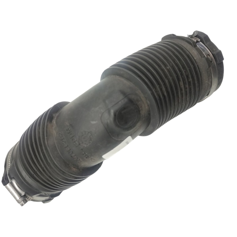 Mangueira Caixa Filtro Ar Peugeot 308 2.0 16v 2011 2012 2013 3