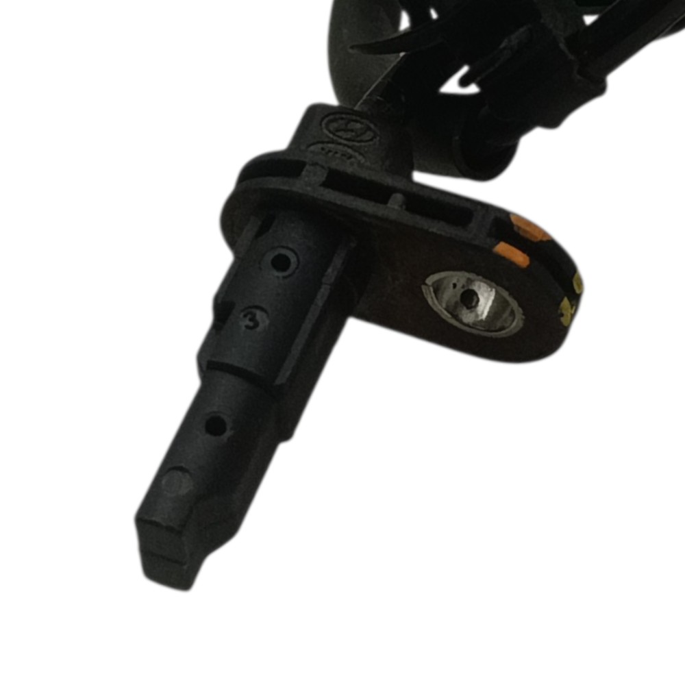 Sensor ABS dianteiro direito Hyundai Creta 2026 2025 2024 3