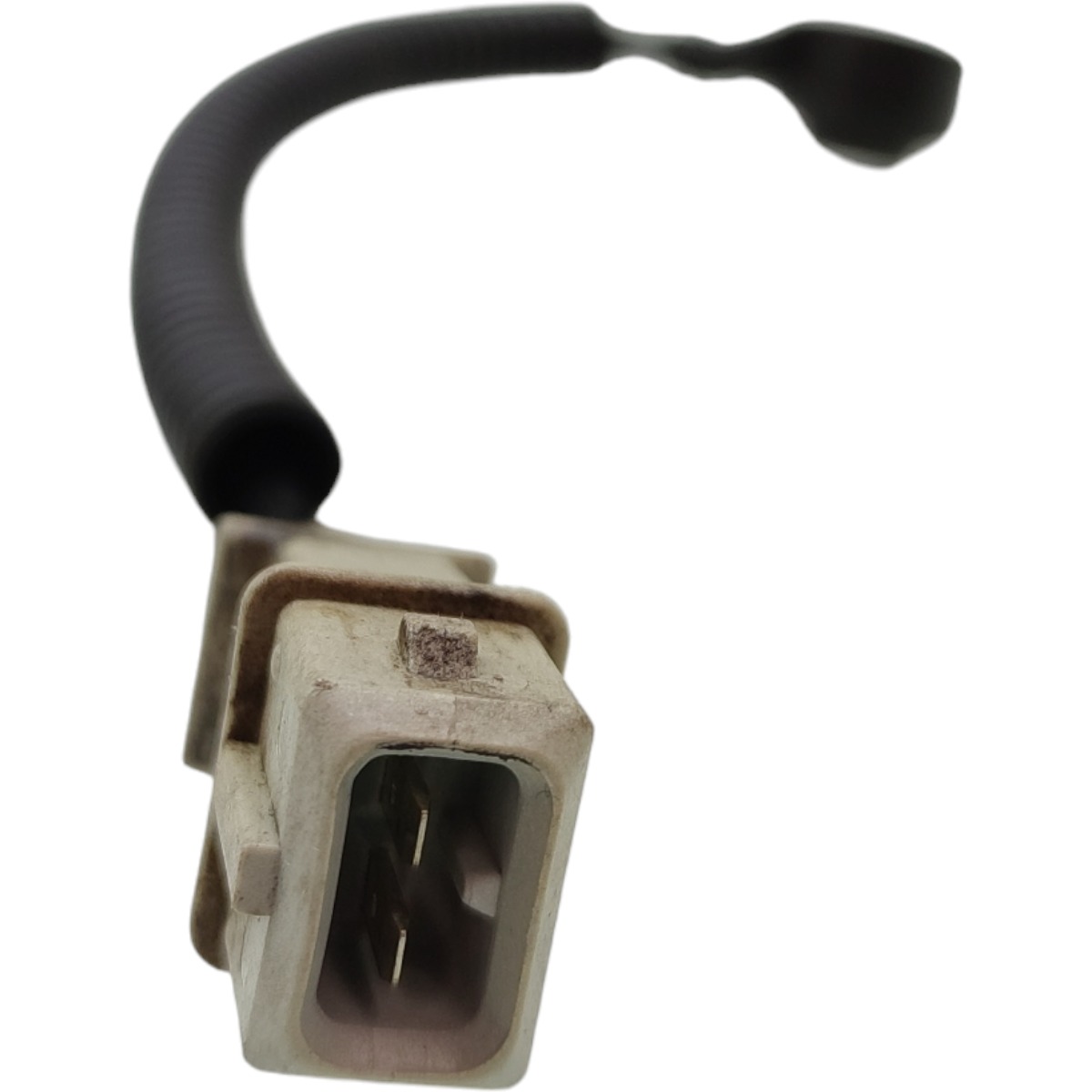 Sensor Detonação Hyundai I30 2009 2010 2011 2012 3925023900 3
