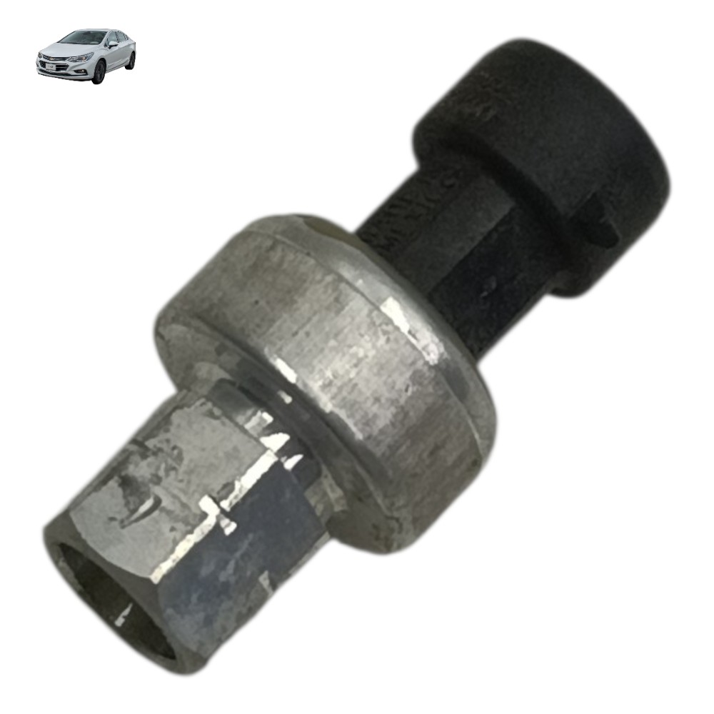 Sensor Pressostato Chevrolet Cruze 1.4 Ltz 2015 2016 2017 1