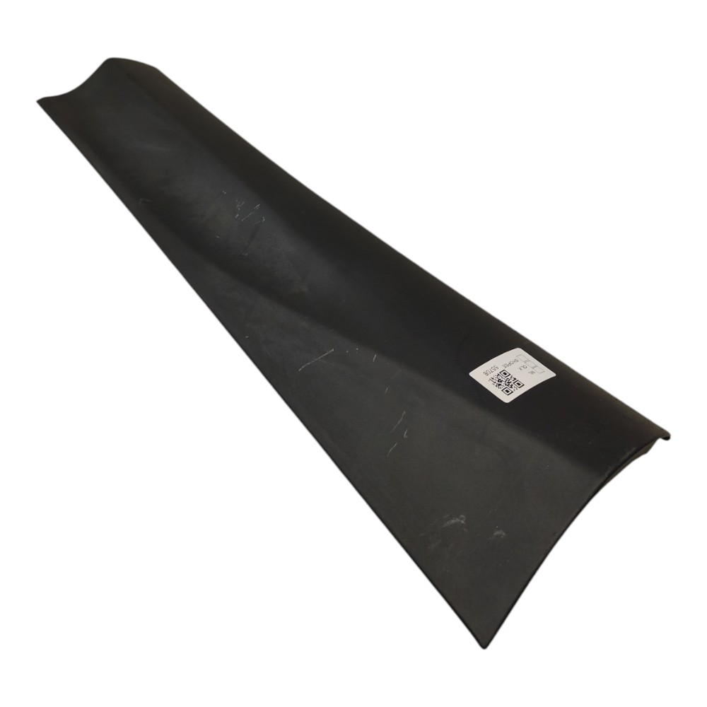 Friso Porta Traseira Direita Toyota Rav4 2014 2015 2016 3