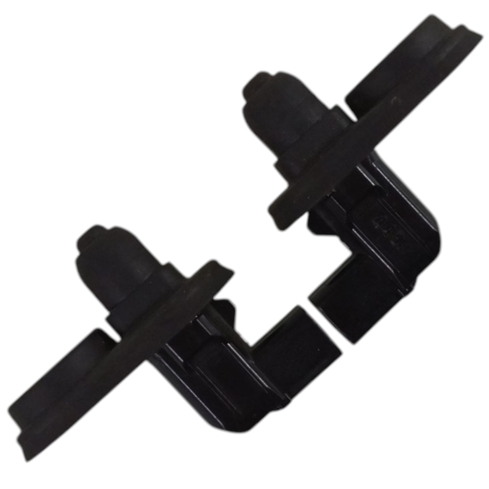 Par Sensor Interruptor Luz Porta Honda Civic G10 2017 2018 2