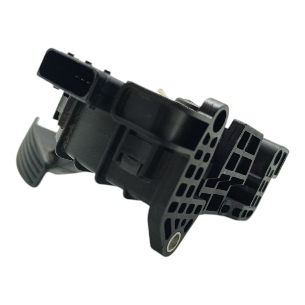 Pedal Acelerador Eletrônico Fiat Mobi 1.0 4 Cc 2017 2018 19 4