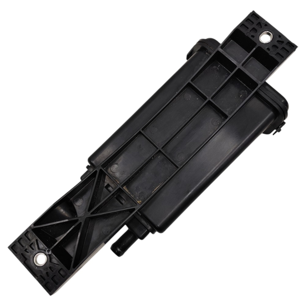 Filtro canister Hyundai HB20 1.6 2020 2021 2022 2023 2