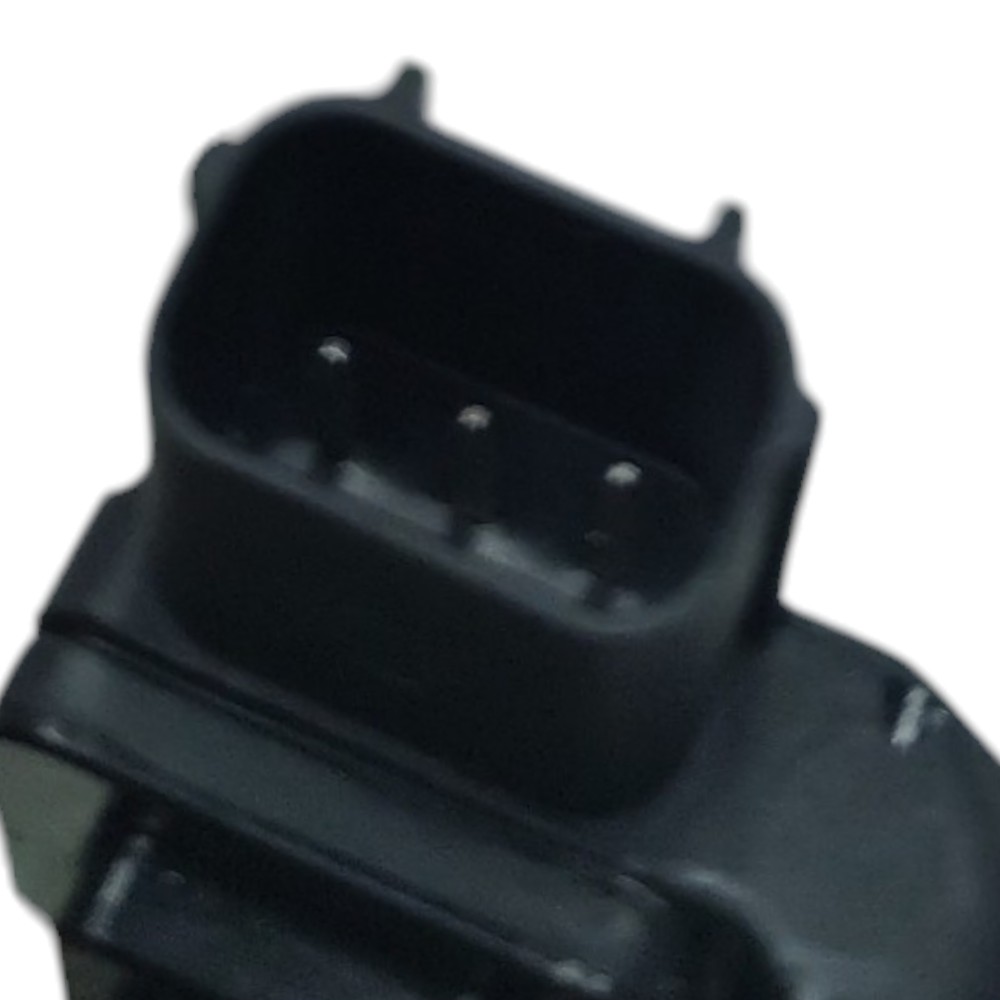 Sensor Map Honda Civic G8 1.8 2007 2008 2009 2010 2011 4