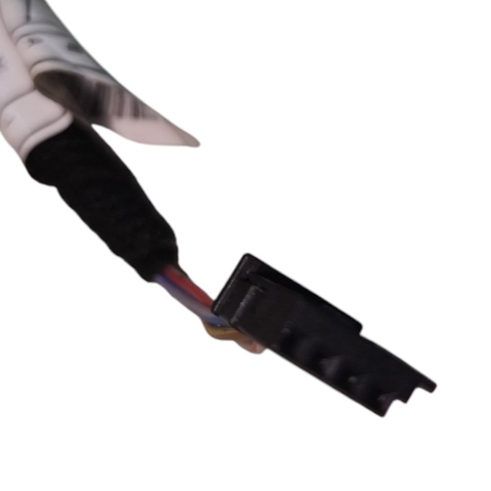 Plug conector botão vidro dianteiro direito bmw x2 2018 2019 4
