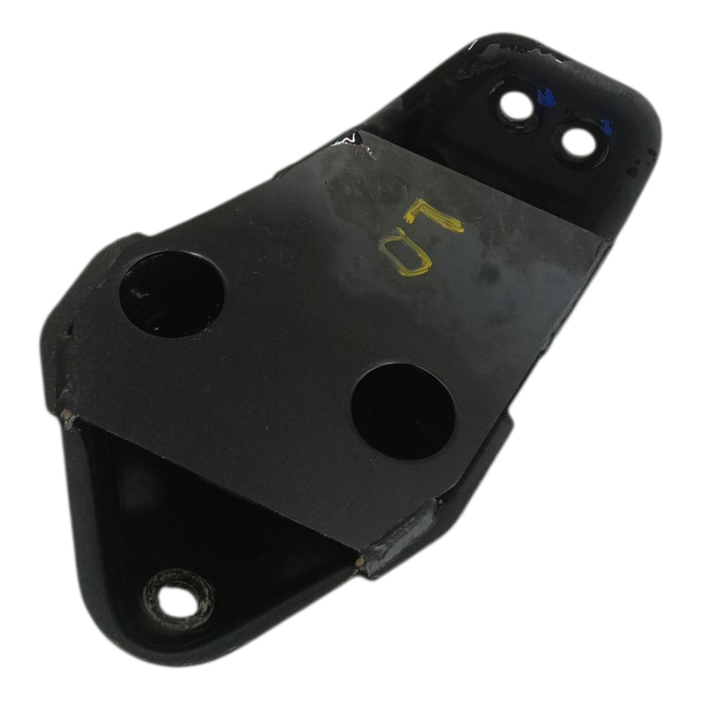 Suporte coxim direito câmbio gm corsa 1.0 2001 2000 1999 98 4