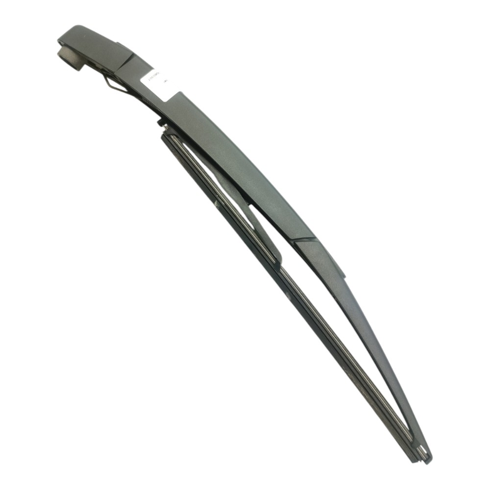 Braço Limpador Tampa Traseira Peugeot 308 2011 2012 2013 14 2
