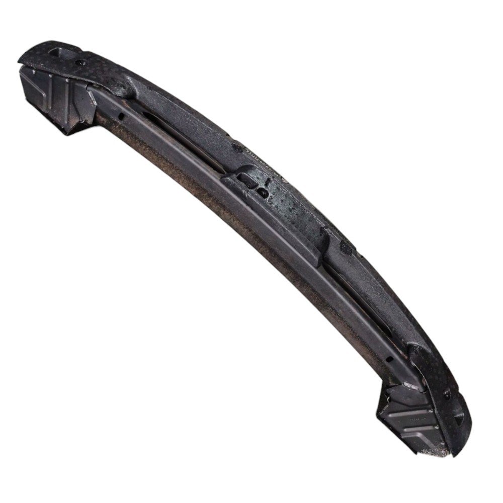 Alma Parachoque Dianteiro Chrysler Grand Caravan 1999 2000 4