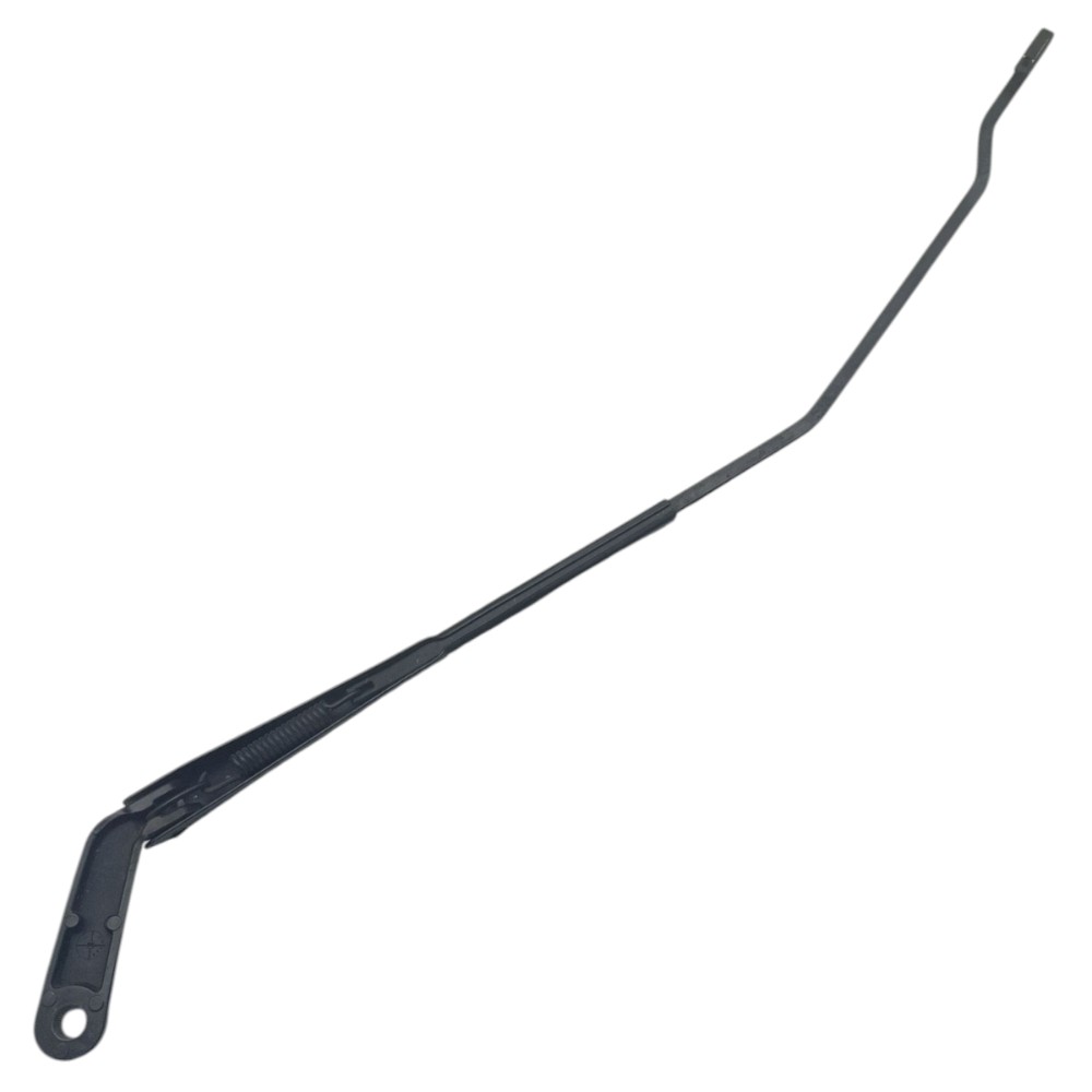 Braço Limpador Direito Parabrisa Peugeot 206 207 2008 2009 2