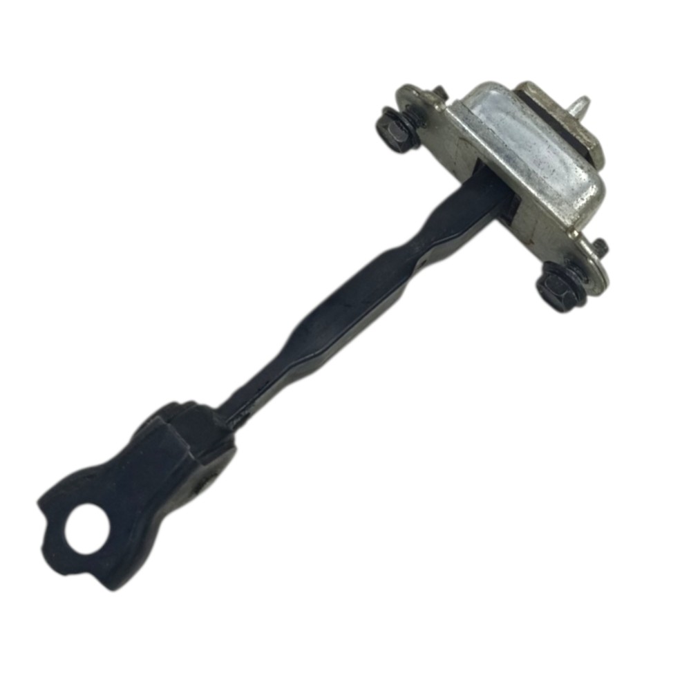 Limitador Porta Traseira Nissan Sentra 2010