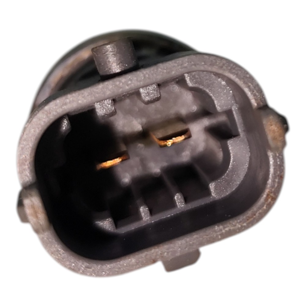 Sensor temperatura fiat argo 1.3 2024 4