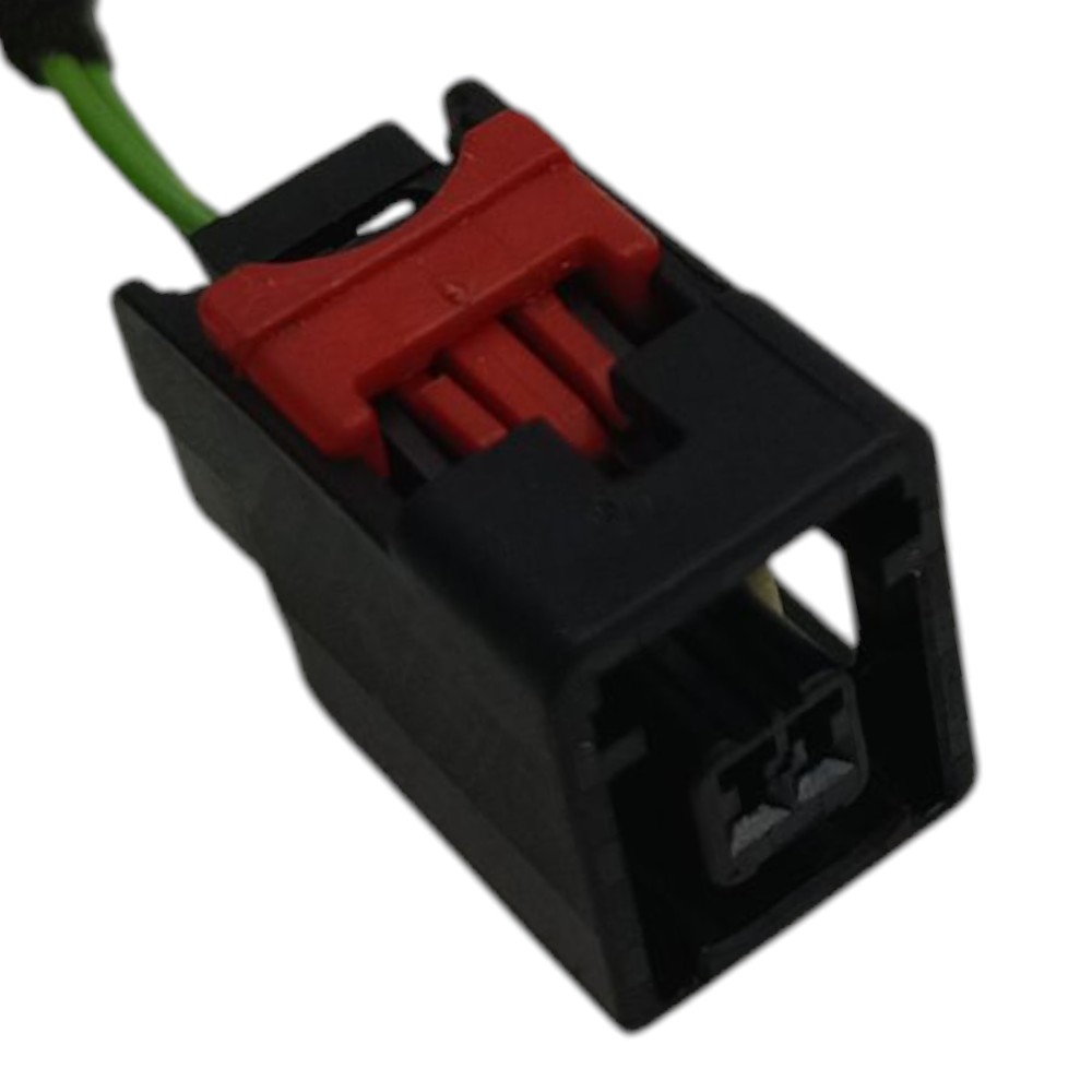 Plug Conector Maçaneta Dianteira Direita Fiat Fastback 2022 4
