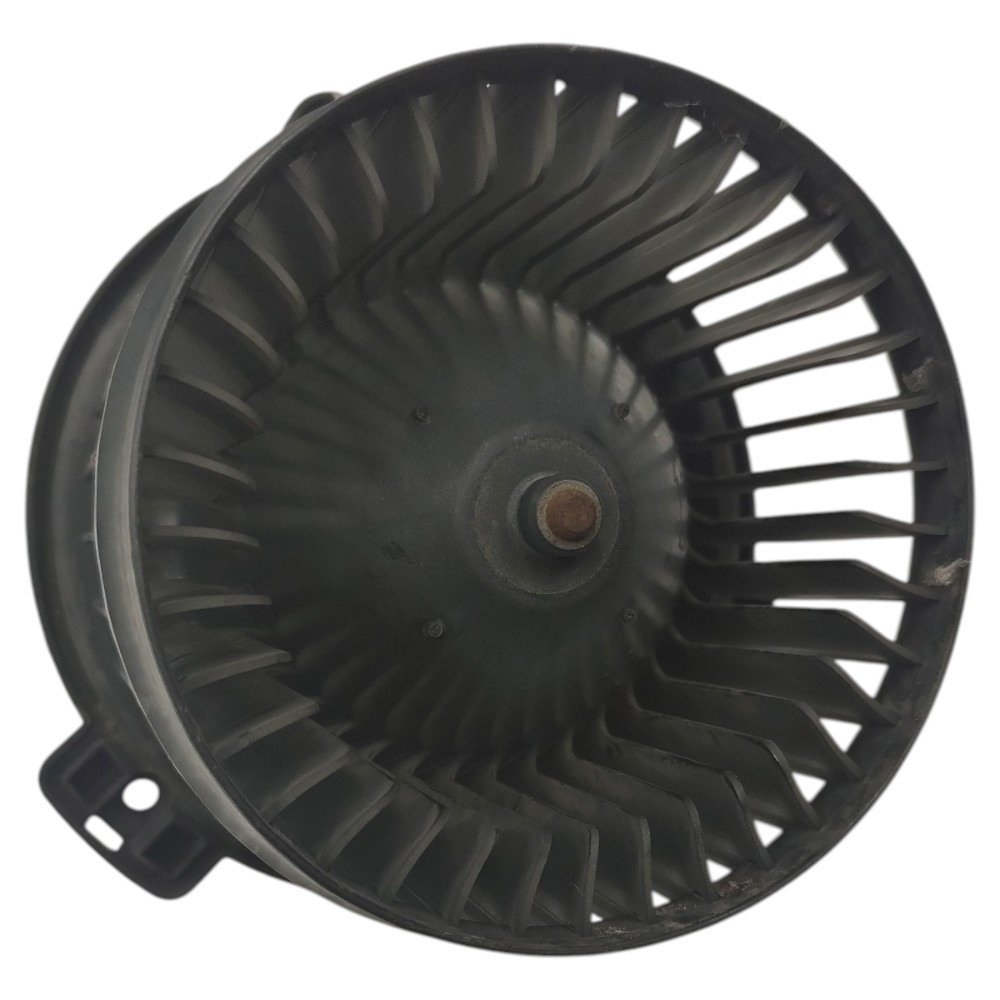 Motor ventilador caixa ar forçado Honda Fit 2004 2005 2006 3