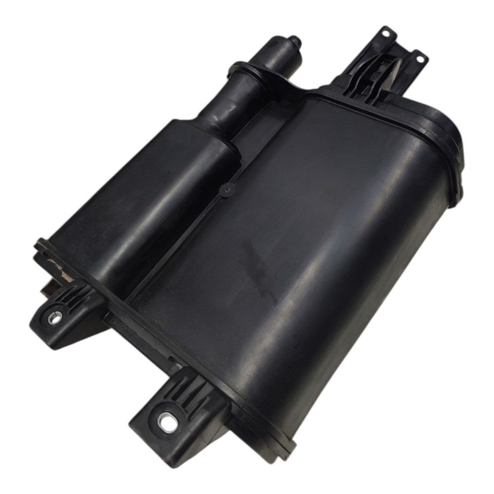 Filtro Canister Vw Tiguan 2.0 Tsi 2012 2013 2014 2015 2016 3