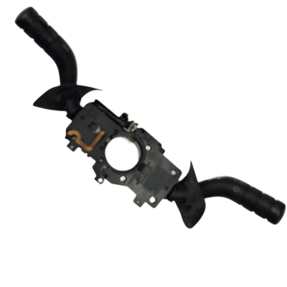 Chave seta limpador vw fox spacefox gol 2009 2008 2007 2006 6