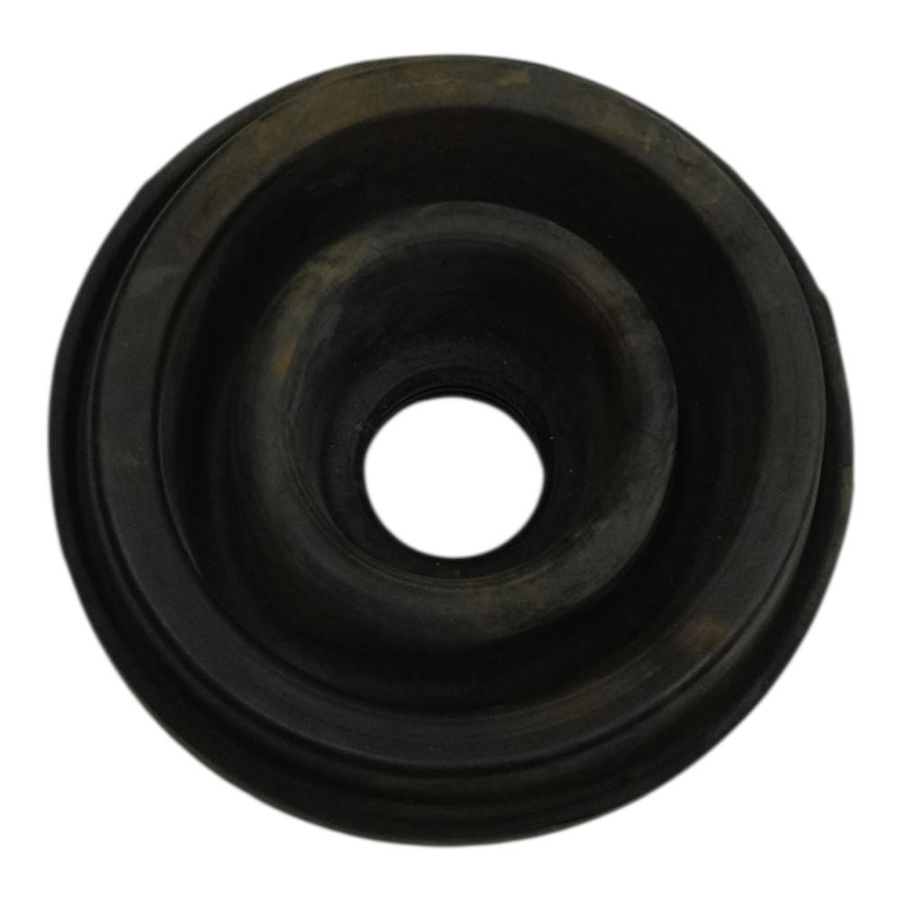 Borracha vedação farol VW up 2014 2015 2016 2017 2018 2