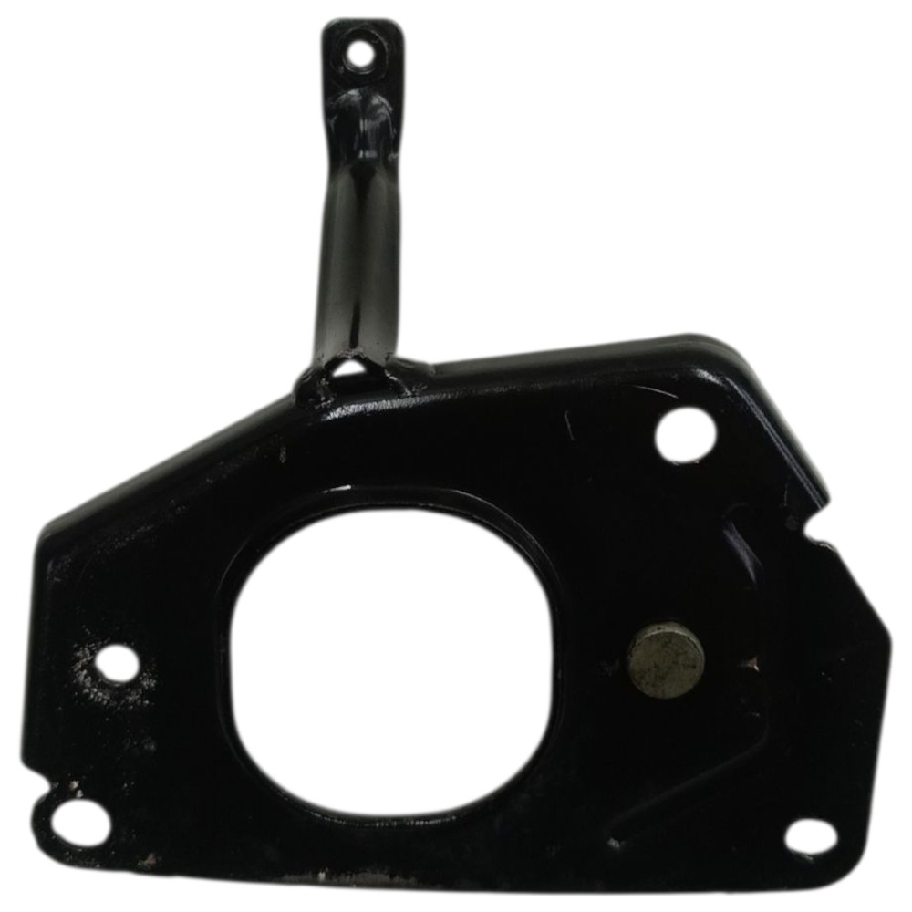 Suporte coxim câmbio Citroen Grand Picasso 2.0 2008 2009 2