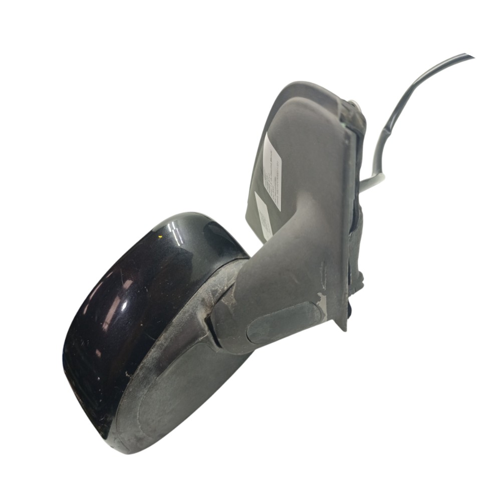 Retrovisor Elétrico Direito Fiat Stilo 2003 2004 05 Detalhe 2