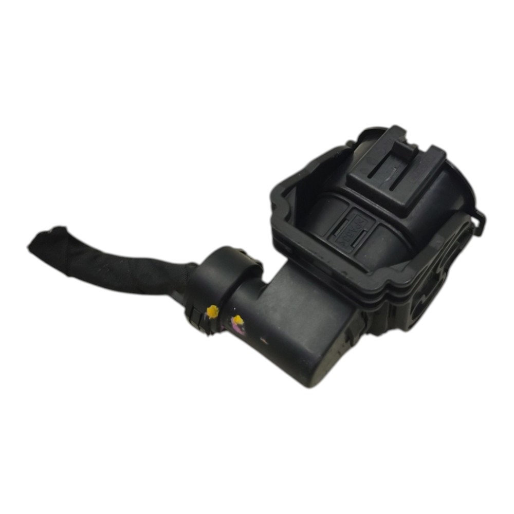 Plug Conector Sensor Caixa Câmbio Hyundai Creta 1.0 Tgdi 25 1