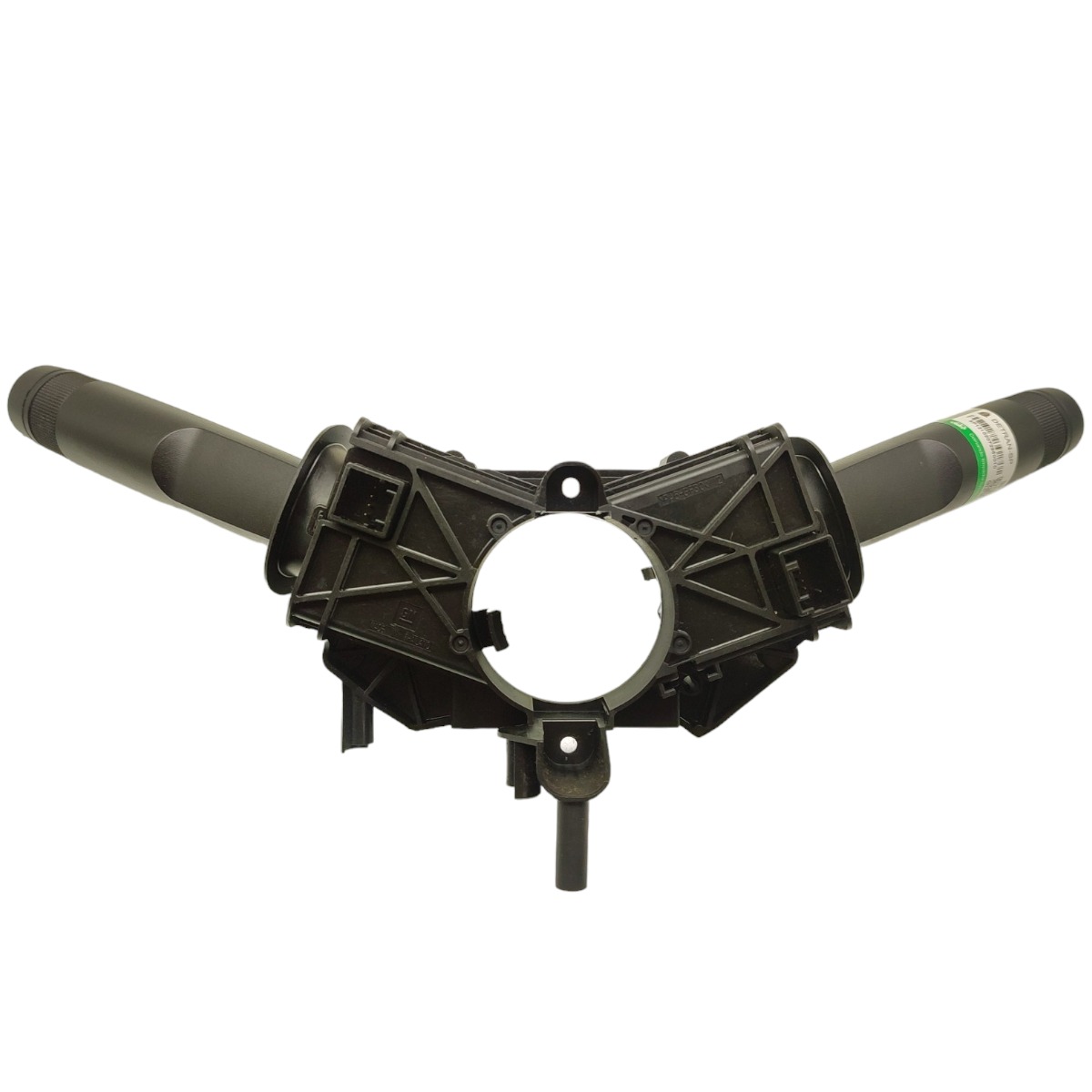 Chave Seta Limpador Gm Onix 2013 2014 2015 2016 2017 2018 2