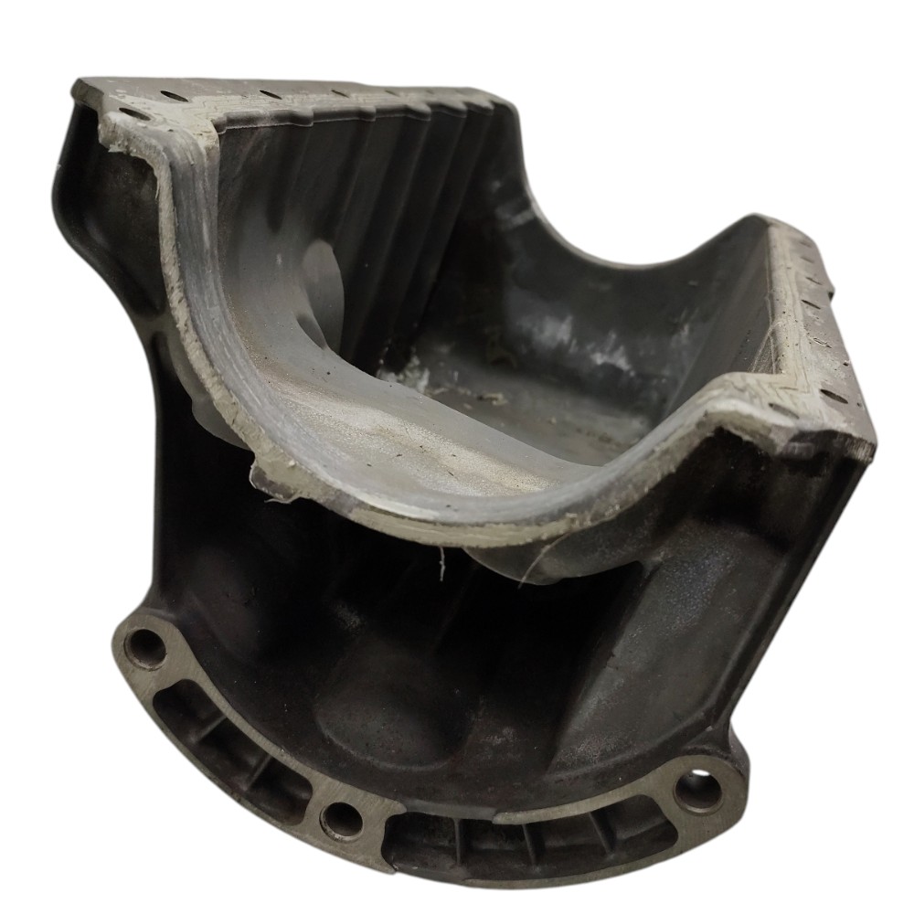 Carter motor Ford Focus fiesta ecosport 1.6 Zetec 2005 2008 2