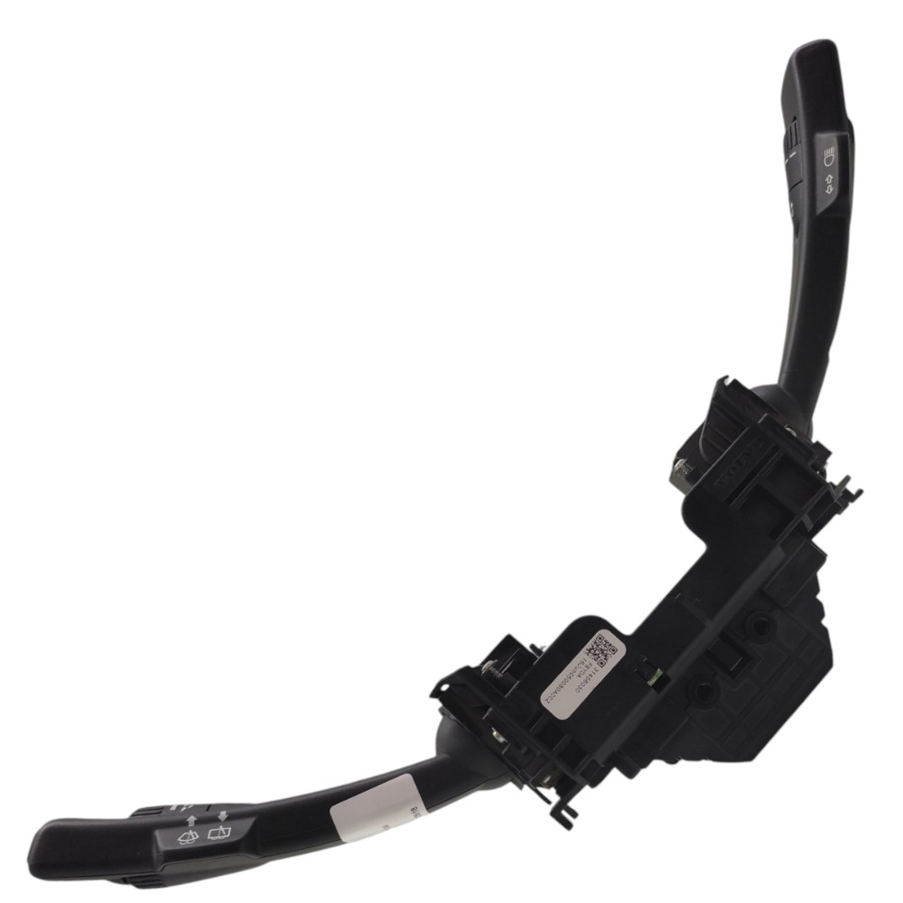 Chave Seta Limpador Volvo Xc60 T5 2014 2015 2016 2017 2