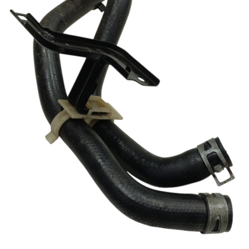 Par Mangueira ar quente Honda Accord 3.5 2009 2010 2011 2012 3