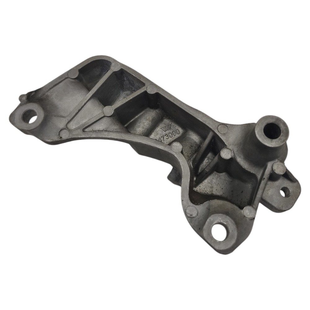 Suporte coxim motor GM Sonic 1.6 2012 2013 2014 2