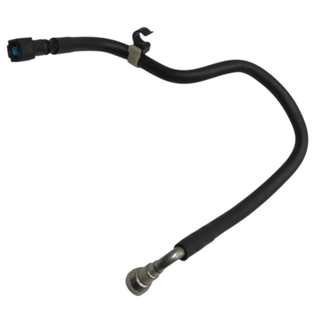 Mangueira Flauta Toyota Corolla 1.8 Flex 2016 2017 2018 2019 Preto 2