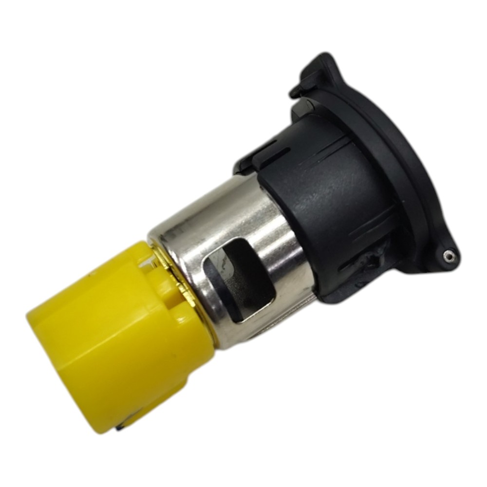 Tomada 12v Console Byd Song Pro 2024 2025 2026 4