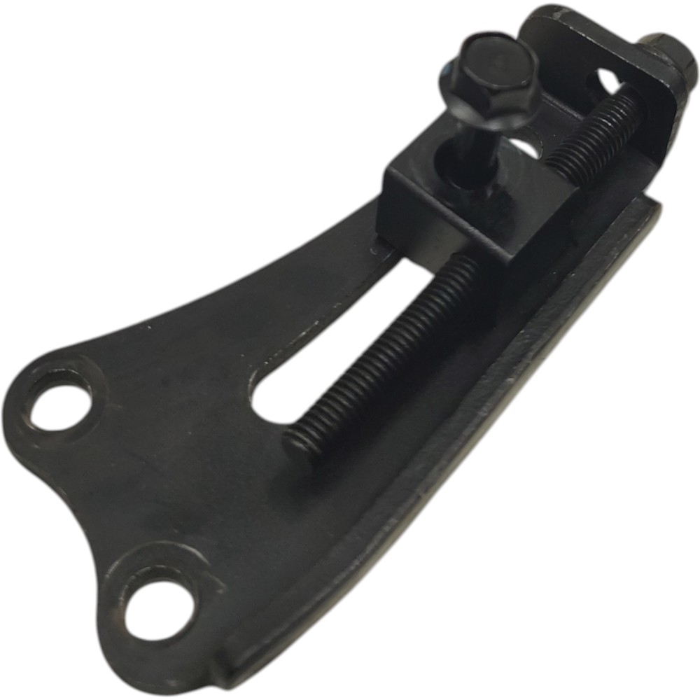 Suporte ajuste alternador Hyundai ix35 2015 2016 2017 2018 2
