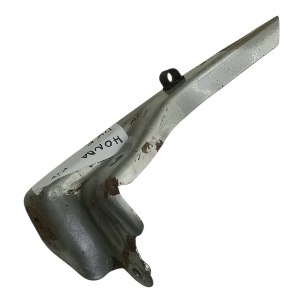 Suporte Paralama Direito Honda Fit 2003 2004 2005 2006 2007 4