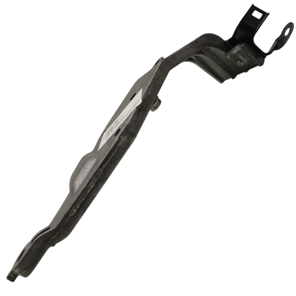 Suporte Caixa Filtro Ar Honda Hrv 1.8 2016 2017 2018 2019 2