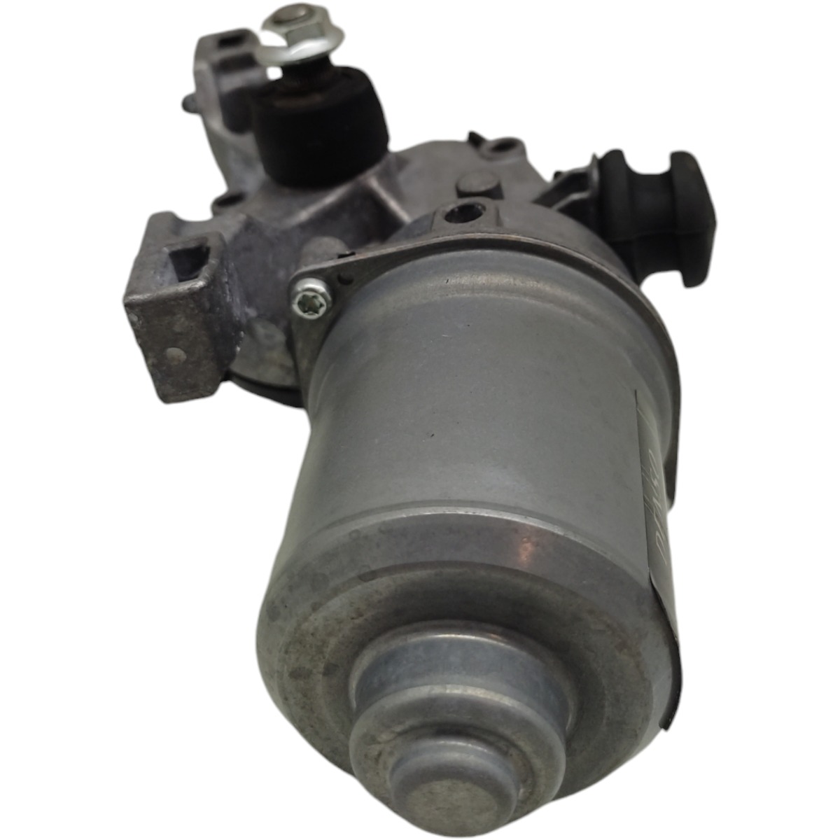 Motor De Limpador Parabrisa Toyota Yaris 1.5 2023 2022 2021 1
