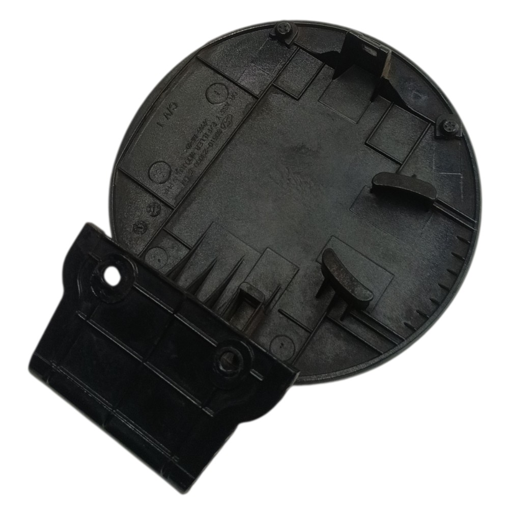 Portinhola tanque combustível Hyundai ix35 2014 2015 2016 17 3